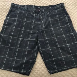 Hurley Shorts